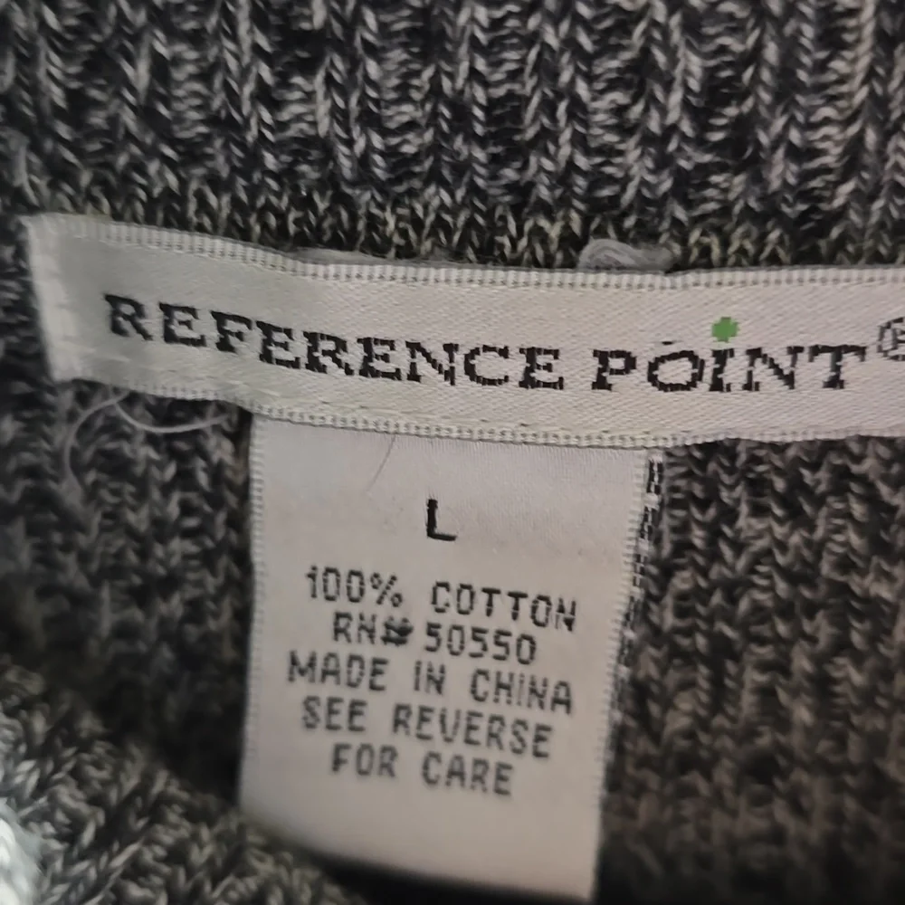 Reference Point - Picture 2 of 2